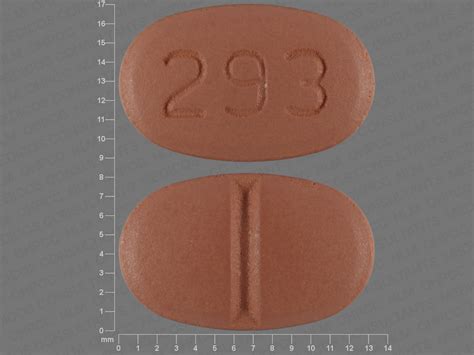 verapamil er 180 mg tablet
